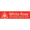 White Rose Technology Seedcorn Fund